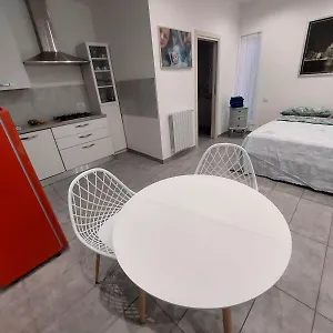 apt-oasi-santaquilina.riccione-hotels.org/