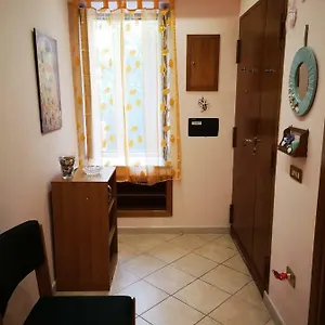 charming-vomero.hotels-amalfi.com/