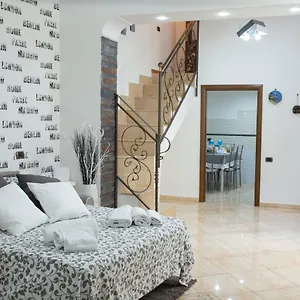 dimora-de-curtis.hotels-amalfi.com/